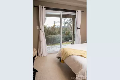 425 Flat Top Mountain Road, Fairview, NC 28730 - Photo 38