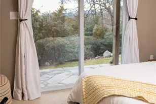 425 Flat Top Mountain Rd, Fairview, NC 28730 - Photo 38