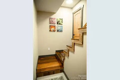 425 Flat Top Mountain Road, Fairview, NC 28730 - Photo 22