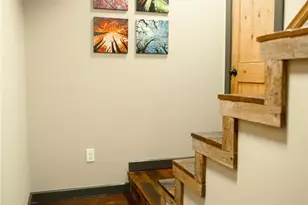 425 Flat Top Mountain Rd, Fairview, NC 28730 - Photo 22