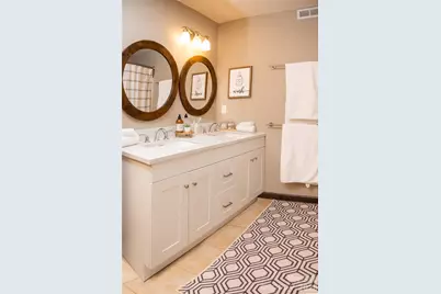 425 Flat Top Mountain Road, Fairview, NC 28730 - Photo 22