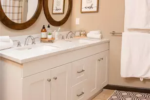 425 Flat Top Mountain Rd, Fairview, NC 28730 - Photo 22