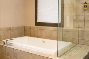 425 Flat Top Mountain Rd, Fairview, NC 28730 - Photo 30