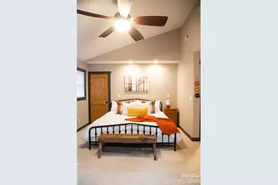 425 Flat Top Mountain Road, Fairview, NC 28730 - Photo 26