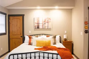 425 Flat Top Mountain Rd, Fairview, NC 28730 - Photo 26