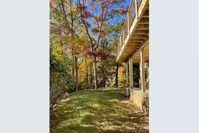 425 Flat Top Mountain Road, Fairview, NC 28730 - Photo 44