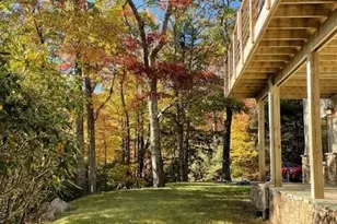 425 Flat Top Mountain Rd, Fairview, NC 28730 - Photo 44