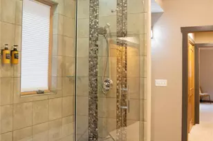 425 Flat Top Mountain Rd, Fairview, NC 28730 - Photo 32