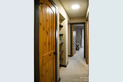 425 Flat Top Mountain Road, Fairview, NC 28730 - Photo 24