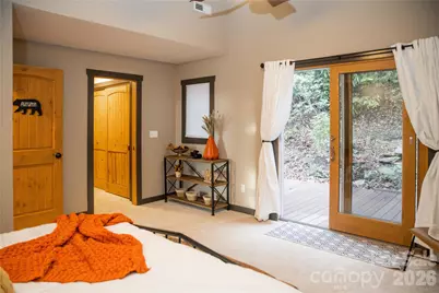 425 Flat Top Mountain Road, Fairview, NC 28730 - Photo 24