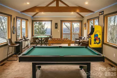 425 Flat Top Mountain Road, Fairview, NC 28730 - Photo 12