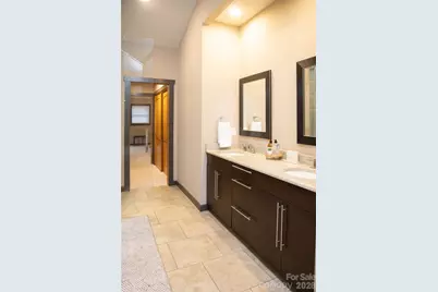 425 Flat Top Mountain Road, Fairview, NC 28730 - Photo 32