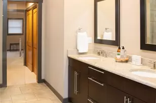 425 Flat Top Mountain Rd, Fairview, NC 28730 - Photo 32