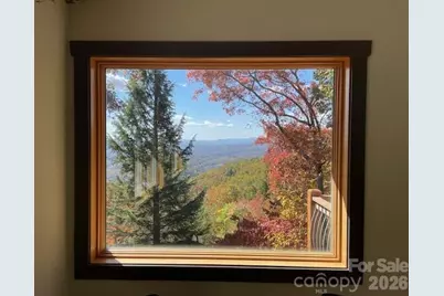425 Flat Top Mountain Road, Fairview, NC 28730 - Photo 16