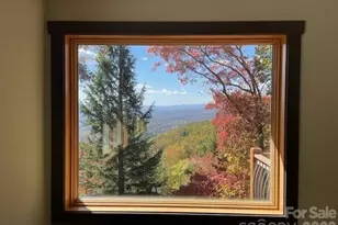 425 Flat Top Mountain Rd, Fairview, NC 28730 - Photo 16