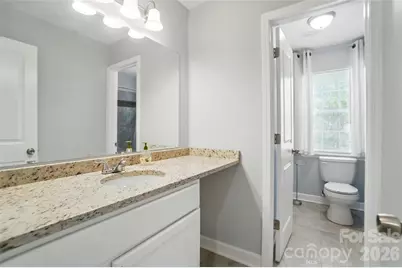 8014 Sherington Way, Charlotte, NC 28227 - Photo 26
