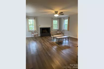 8014 Sherington Way, Charlotte, NC 28227 - Photo 8