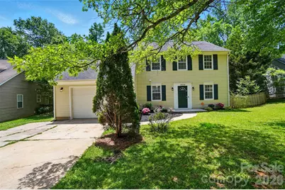 8014 Sherington Way, Charlotte, NC 28227 - Photo 1
