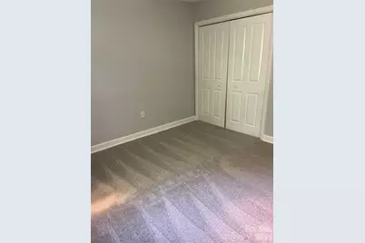 8014 Sherington Way, Charlotte, NC 28227 - Photo 30