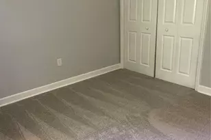 8014 Sherington Way, Charlotte, NC 28227 - Photo 30