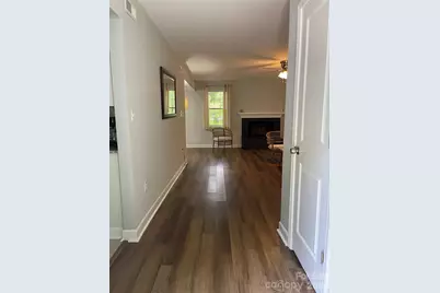 8014 Sherington Way, Charlotte, NC 28227 - Photo 4