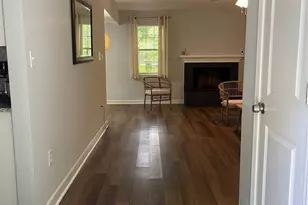 8014 Sherington Way, Charlotte, NC 28227 - Photo 4