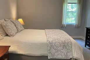 8014 Sherington Way, Charlotte, NC 28227 - Photo 20