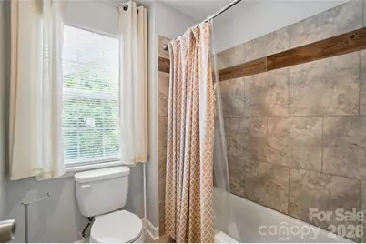 8014 Sherington Way, Charlotte, NC 28227 - Photo 28