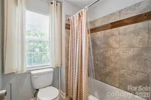 8014 Sherington Way, Charlotte, NC 28227 - Photo 28