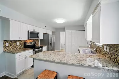 8014 Sherington Way, Charlotte, NC 28227 - Photo 10