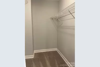 8014 Sherington Way, Charlotte, NC 28227 - Photo 22