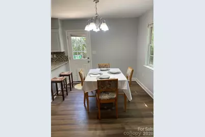 8014 Sherington Way, Charlotte, NC 28227 - Photo 16