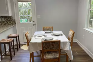 8014 Sherington Way, Charlotte, NC 28227 - Photo 16