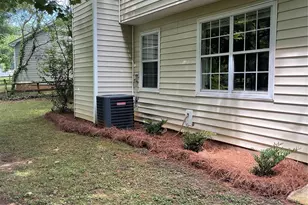 8014 Sherington Way, Charlotte, NC 28227 - Photo 34