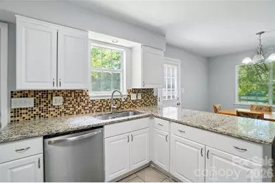 8014 Sherington Way, Charlotte, NC 28227 - Photo 14