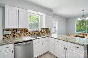 8014 Sherington Way, Charlotte, NC 28227 - Photo 14