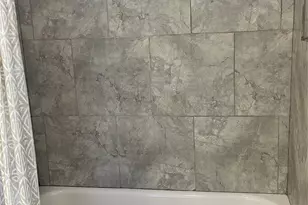 8014 Sherington Way, Charlotte, NC 28227 - Photo 24