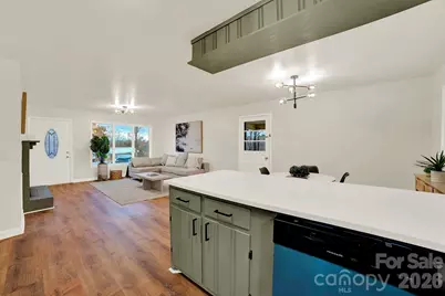 2668 Terrace Drive, Granite Falls, NC 28630 - Photo 20