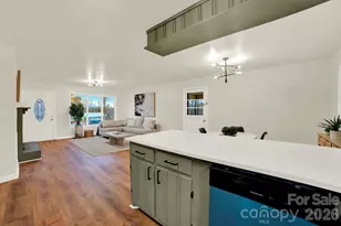 2668 Terrace Dr, Granite Falls, NC 28630 - Photo 20