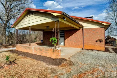 2668 Terrace Drive, Granite Falls, NC 28630 - Photo 30