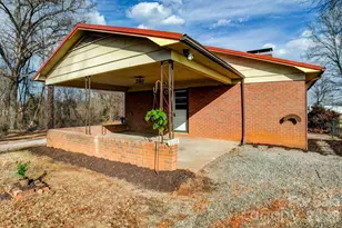 2668 Terrace Dr, Granite Falls, NC 28630 - Photo 30