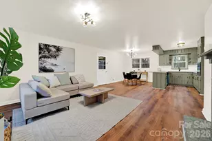 2668 Terrace Dr, Granite Falls, NC 28630 - Photo 26