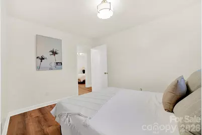 2668 Terrace Drive, Granite Falls, NC 28630 - Photo 12