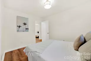 2668 Terrace Dr, Granite Falls, NC 28630 - Photo 12