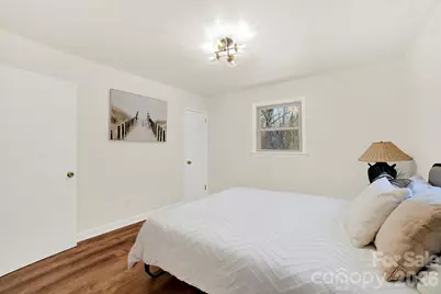 2668 Terrace Drive, Granite Falls, NC 28630 - Photo 6