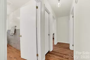 2668 Terrace Dr, Granite Falls, NC 28630 - Photo 14