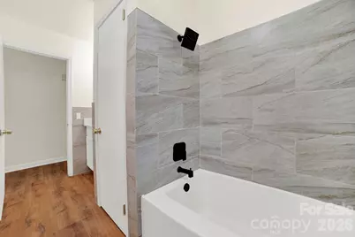 2668 Terrace Drive, Granite Falls, NC 28630 - Photo 16