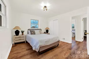 2668 Terrace Dr, Granite Falls, NC 28630 - Photo 4