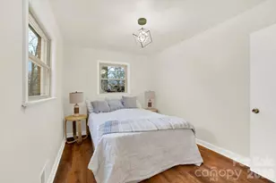 2668 Terrace Dr, Granite Falls, NC 28630 - Photo 8