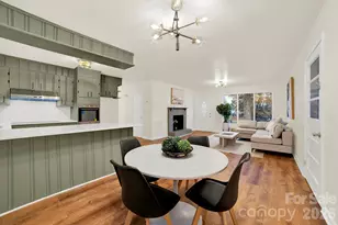 2668 Terrace Dr, Granite Falls, NC 28630 - Photo 22